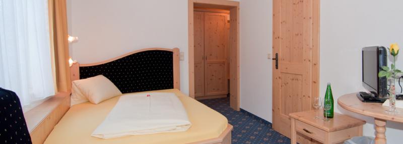 Hotel Hotel
