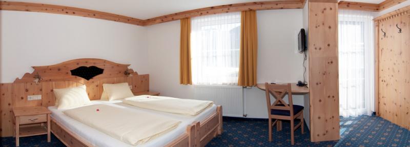 Hotel Hotel