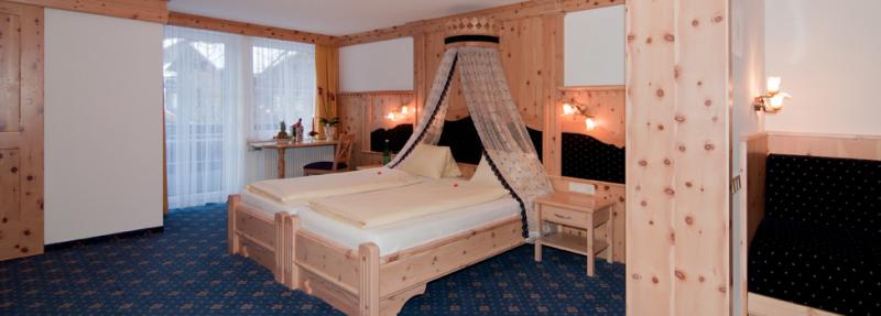 Hotel Hotel