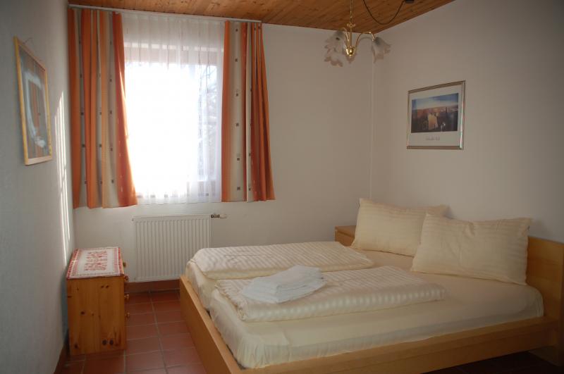 Appartement Ferienwohnung Hermagor
