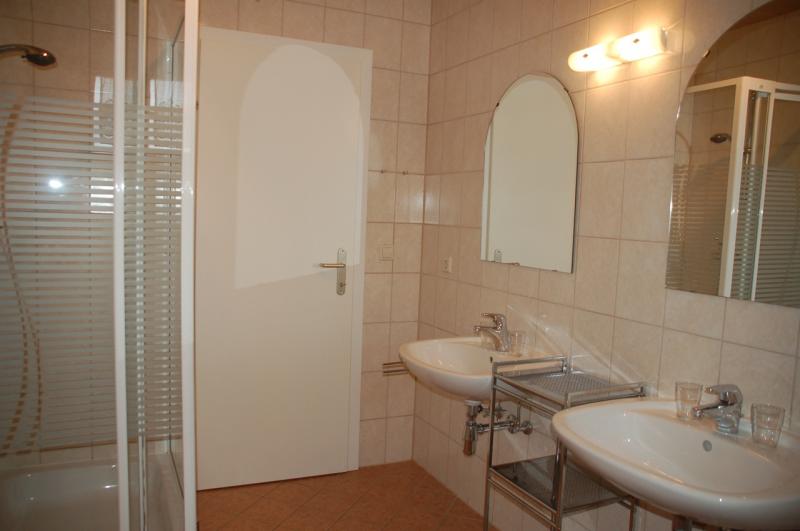 Appartement Ferienwohnung Hermagor