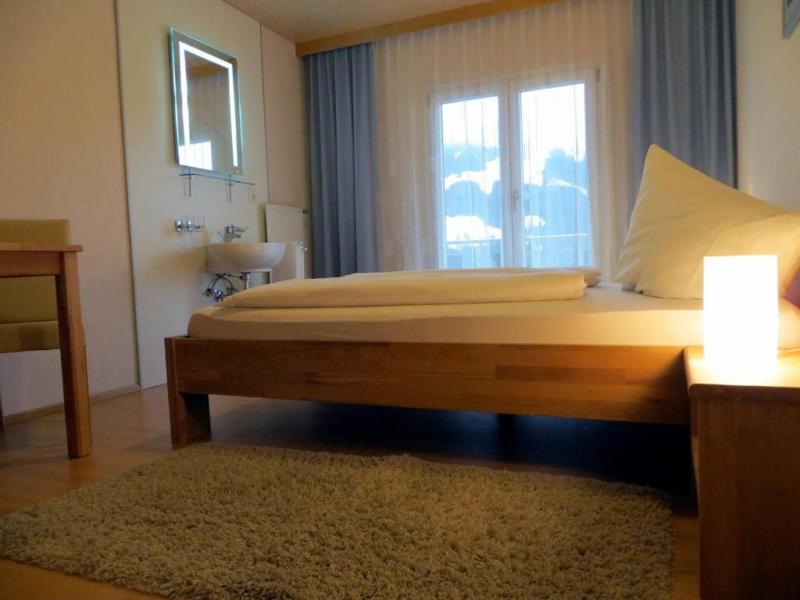 Affittuario privato Whirlpool