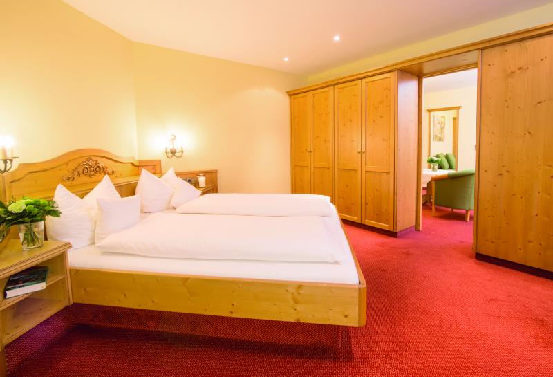 Hotel bikes for rent