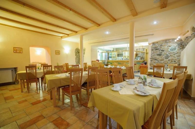 Appartement Ferienwohnung Reiten
