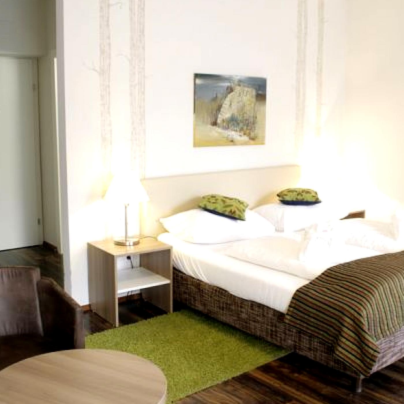 Hotel 3