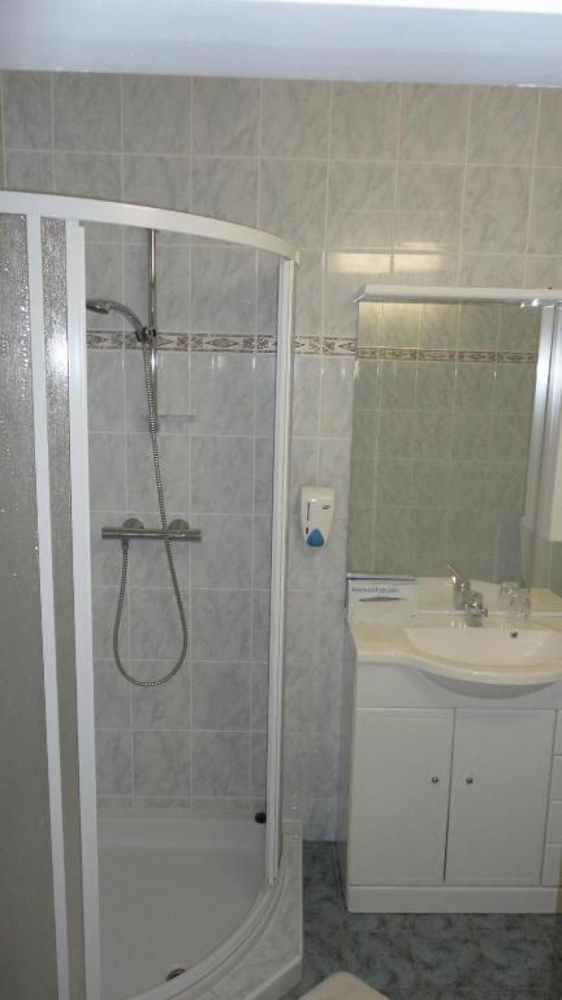 Hotel Kegelbahn