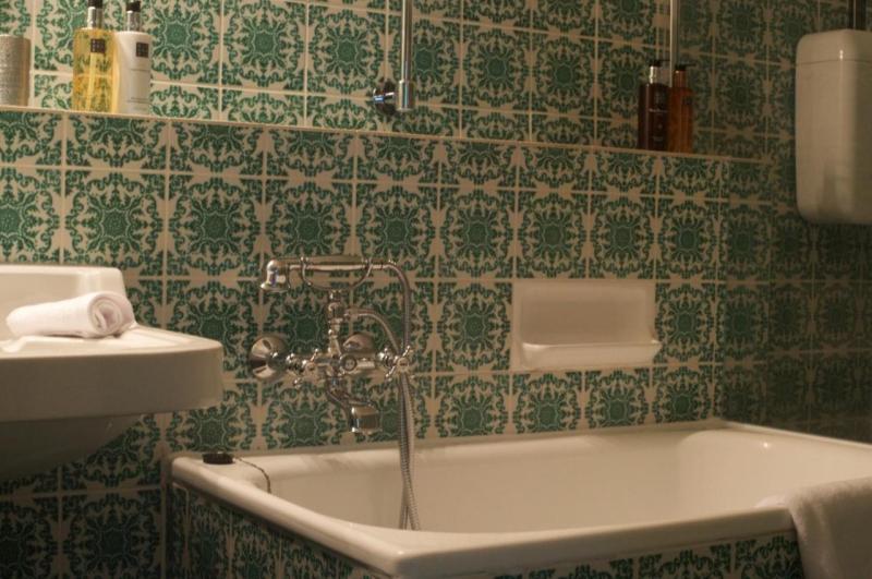 Appartement Ferienwohnung Radverleih