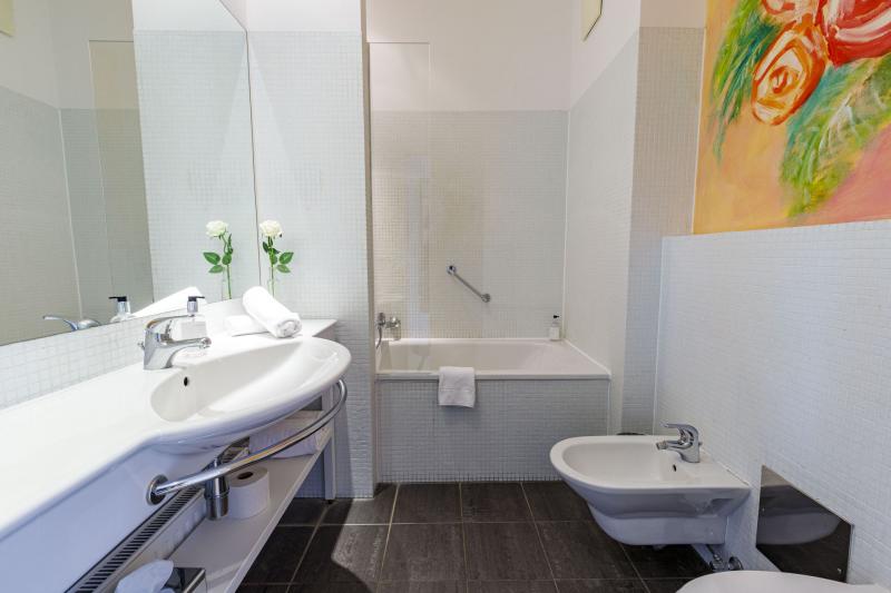 Hotel Schilehrer