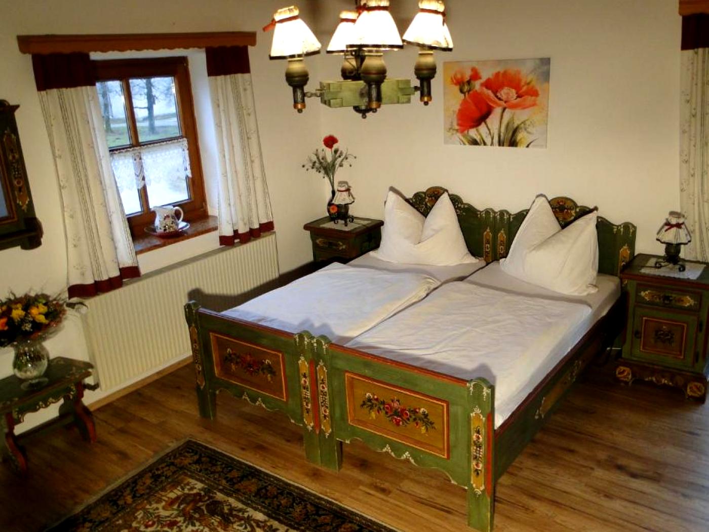 ПАНСИОН прокат лодок