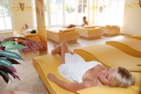 Gasthof / Restaurant 3