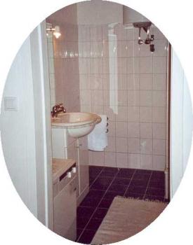 Appartement Ferienwohnung 16. Ottakring
