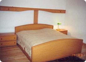 Appartement Ferienwohnung Österreich