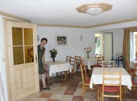 Pension Pension
