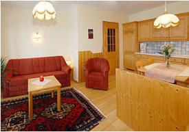 Appartement Ferienwohnung Appartement Ferienwohnung