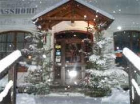 Hotel Affitto sci