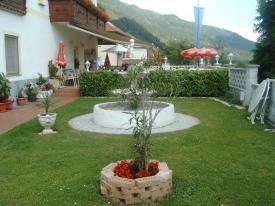 Pension 3