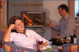 Hotel Landeck