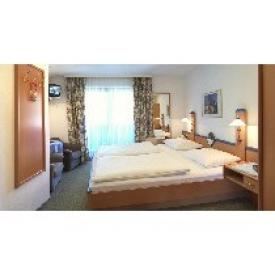 Pension Tirol