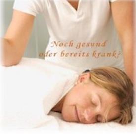 Appartement Ferienwohnung Österreich
