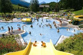 Bauernhof Beautyfarm