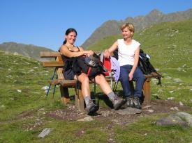 Privatvermieter Kärnten