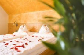Pension Steiermark