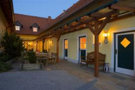 Pension 3