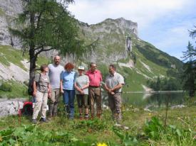Gasthof / Restaurant Wellness-Bereich