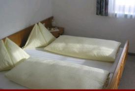 Appartment Kitzbühel