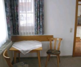 Appartment Österreich