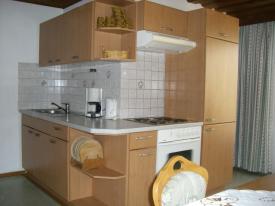 Bauernhof Bauernhof