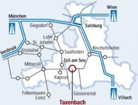 Bauernhof 3