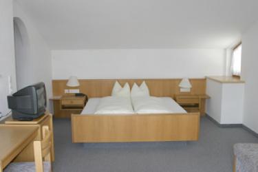 Hotel Imst