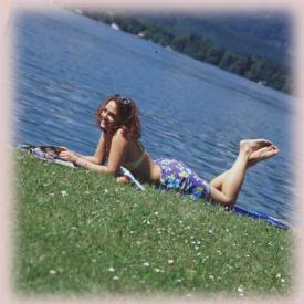 Hotel Gmunden