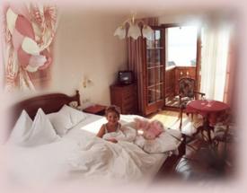 Hotel Beautyfarm