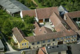 Bauernhof Krems
