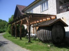 Bauernhof 3