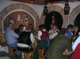 Bauernhof Bauernhof