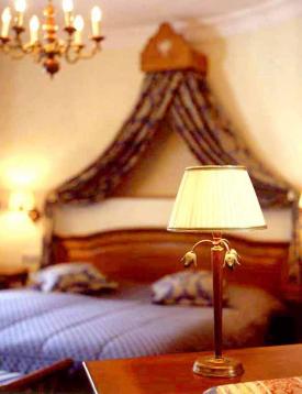 Appartement Ferienwohnung Massage