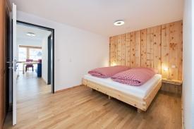 Appartement Ferienwohnung Massage