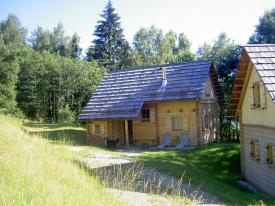 Appartement Ferienwohnung Salzburg