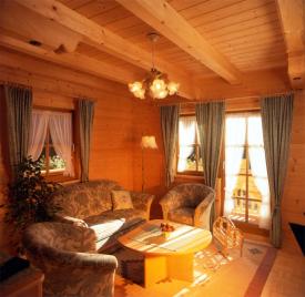 Appartement Ferienwohnung Steiermark