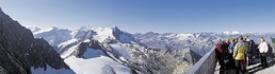 Pension Salzburg