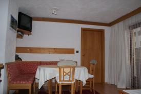 Appartement Ferienwohnung Innsbruck-Land