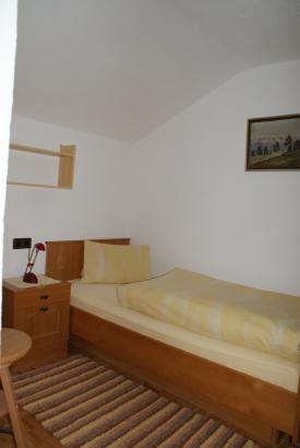 Appartement Ferienwohnung Österreich