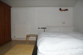 Appartement Ferienwohnung Whirlpool