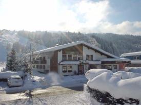 Hotel 3