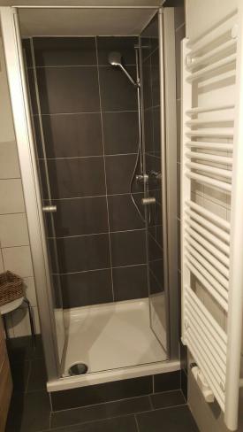 Appartementhaus Hollaus Zell am See-Kaprun, Gletscher, See, Berge