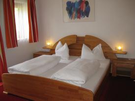 Appartement Ferienwohnung Schilehrer