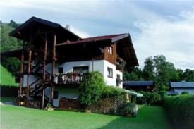 Appartement Ferienwohnung Eisparty